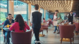 Dehati Ladke - Season 02 Episode 03